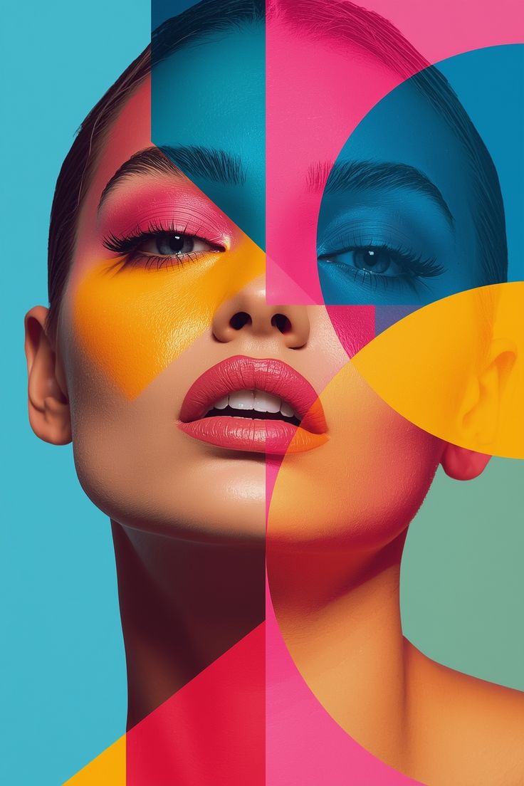 About Appreciated Designs